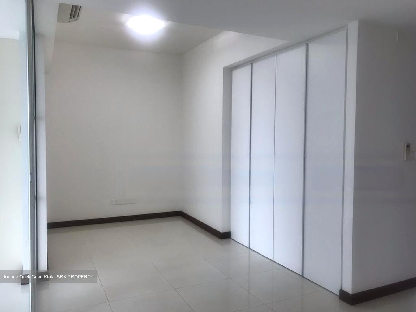 The Sail @ Marina Bay (D1), Apartment #587167751